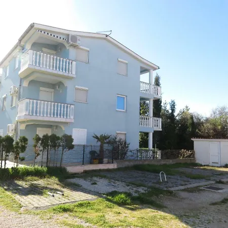Charming Near Zaton Beach דירה זאטון
