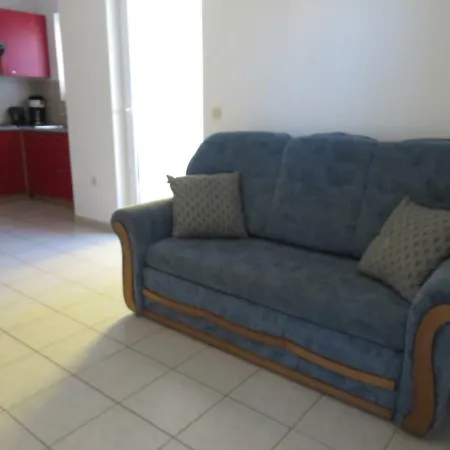 Charming Near Zaton Beach * זאטון