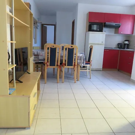 דירה Charming Near Zaton Beach זאטון