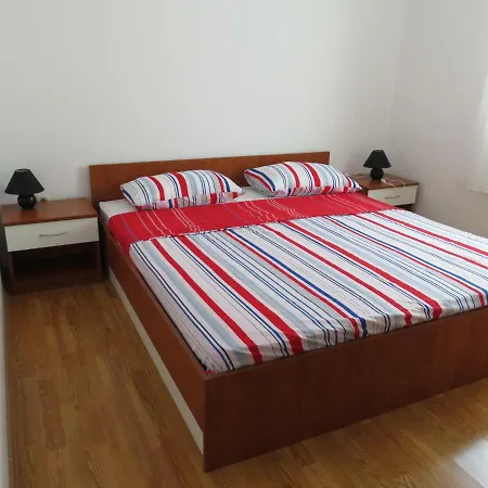 Charming Near Zaton Beach * זאטון