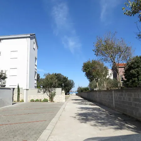 דירה Charming Near Zaton Beach זאטון